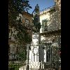 monumento caduti.jpg